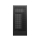Deepcool CH170 Plus Black - 1534171 - zdjęcie 5